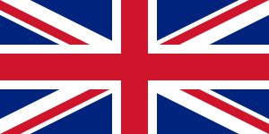 british-flag-medium